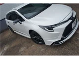 2020 Toyota Corolla Touring Hybrid Van for sale, Japanese used car export - photo 27 of 53 | GULJI TRADERS