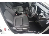 2020 Toyota Corolla Touring Hybrid Van for sale, Japanese used car export - photo 37 of 53 | GULJI TRADERS