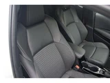 2020 Toyota Corolla Touring Hybrid Van for sale, Japanese used car export - photo 38 of 53 | GULJI TRADERS
