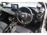 2020 Toyota Corolla Touring Hybrid Van for sale, Japanese used car export - photo 39 of 53 | GULJI TRADERS