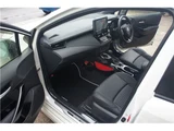 2020 Toyota Corolla Touring Hybrid Van for sale, Japanese used car export - photo 40 of 53 | GULJI TRADERS