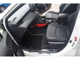 2020 Toyota Corolla Touring Hybrid Van for sale, Japanese used car export - photo 41 of 53 | GULJI TRADERS