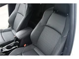 2020 Toyota Corolla Touring Hybrid Van for sale, Japanese used car export - photo 42 of 53 | GULJI TRADERS