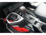 2020 Toyota Corolla Touring Hybrid Van for sale, Japanese used car export - photo 43 of 53 | GULJI TRADERS