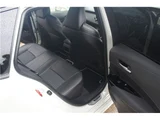 2020 Toyota Corolla Touring Hybrid Van for sale, Japanese used car export - photo 44 of 53 | GULJI TRADERS