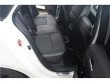 2020 Toyota Corolla Touring Hybrid Van for sale, Japanese used car export - photo 45 of 53 | GULJI TRADERS