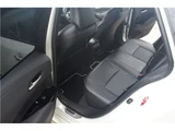 2020 Toyota Corolla Touring Hybrid Van for sale, Japanese used car export - photo 46 of 53 | GULJI TRADERS