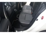 2020 Toyota Corolla Touring Hybrid Van for sale, Japanese used car export - photo 47 of 53 | GULJI TRADERS