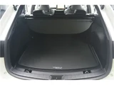 2020 Toyota Corolla Touring Hybrid Van for sale, Japanese used car export - photo 48 of 53 | GULJI TRADERS