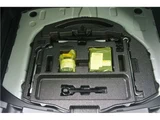2020 Toyota Corolla Touring Hybrid Van for sale, Japanese used car export - photo 49 of 53 | GULJI TRADERS