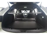 2020 Toyota Corolla Touring Hybrid Van for sale, Japanese used car export - photo 50 of 53 | GULJI TRADERS