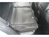 2020 Toyota Corolla Touring Hybrid Van for sale, Japanese used car export - photo 51 of 53 | GULJI TRADERS