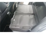 2020 Toyota Corolla Touring Hybrid Van for sale, Japanese used car export - photo 52 of 53 | GULJI TRADERS