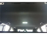 2020 Toyota Corolla Touring Hybrid Van for sale, Japanese used car export - photo 53 of 53 | GULJI TRADERS