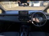 2020 Toyota Corolla Touring 1.8 Hybrid WxB Van for sale, Japanese used car export - photo 2 of 40 | GULJI TRADERS