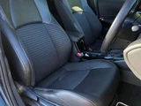 2020 Toyota Corolla Touring 1.8 Hybrid WxB Van for sale, Japanese used car export - photo 6 of 40 | GULJI TRADERS