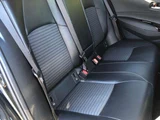 2020 Toyota Corolla Touring 1.8 Hybrid WxB Van for sale, Japanese used car export - photo 7 of 40 | GULJI TRADERS