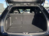 2020 Toyota Corolla Touring 1.8 Hybrid WxB Van for sale, Japanese used car export - photo 8 of 40 | GULJI TRADERS