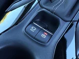 2020 Toyota Corolla Touring 1.8 Hybrid WxB Van for sale, Japanese used car export - photo 14 of 40 | GULJI TRADERS