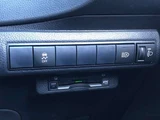 2020 Toyota Corolla Touring 1.8 Hybrid WxB Van for sale, Japanese used car export - photo 15 of 40 | GULJI TRADERS