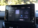 2020 Toyota Corolla Touring 1.8 Hybrid WxB Van for sale, Japanese used car export - photo 16 of 40 | GULJI TRADERS