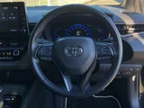 2020 Toyota Corolla Touring 1.8 Hybrid WxB Van for sale, Japanese used car export - photo 18 of 40 | GULJI TRADERS