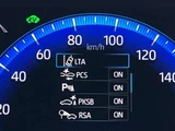 2020 Toyota Corolla Touring 1.8 Hybrid WxB Van for sale, Japanese used car export - photo 19 of 40 | GULJI TRADERS