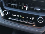 2020 Toyota Corolla Touring 1.8 Hybrid WxB Van for sale, Japanese used car export - photo 20 of 40 | GULJI TRADERS