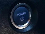 2020 Toyota Corolla Touring 1.8 Hybrid WxB Van for sale, Japanese used car export - photo 21 of 40 | GULJI TRADERS