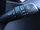 2020 Toyota Corolla Touring 1.8 Hybrid WxB Van for sale, Japanese used car export - photo 22 of 40 | GULJI TRADERS