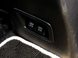 2020 Toyota Corolla Touring 1.8 Hybrid WxB Van for sale, Japanese used car export - photo 26 of 40 | GULJI TRADERS