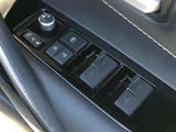 2020 Toyota Corolla Touring 1.8 Hybrid WxB Van for sale, Japanese used car export - photo 27 of 40 | GULJI TRADERS