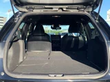 2020 Toyota Corolla Touring 1.8 Hybrid WxB Van for sale, Japanese used car export - photo 28 of 40 | GULJI TRADERS
