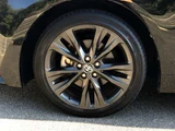 2020 Toyota Corolla Touring 1.8 Hybrid WxB Van for sale, Japanese used car export - photo 29 of 40 | GULJI TRADERS