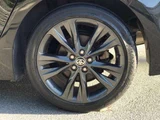 2020 Toyota Corolla Touring 1.8 Hybrid WxB Van for sale, Japanese used car export - photo 30 of 40 | GULJI TRADERS