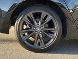 2020 Toyota Corolla Touring 1.8 Hybrid WxB Van for sale, Japanese used car export - photo 31 of 40 | GULJI TRADERS