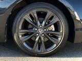 2020 Toyota Corolla Touring 1.8 Hybrid WxB Van for sale, Japanese used car export - photo 32 of 40 | GULJI TRADERS