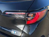 2020 Toyota Corolla Touring 1.8 Hybrid WxB Van for sale, Japanese used car export - photo 35 of 40 | GULJI TRADERS