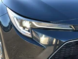2020 Toyota Corolla Touring 1.8 Hybrid WxB Van for sale, Japanese used car export - photo 36 of 40 | GULJI TRADERS