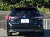 2020 Toyota Corolla Touring 1.8 Hybrid WxB Van for sale, Japanese used car export - photo 39 of 40 | GULJI TRADERS
