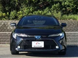 2020 Toyota Corolla Touring 1.8 Hybrid WxB Van for sale, Japanese used car export - photo 40 of 40 | GULJI TRADERS
