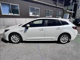 2020 Toyota Corolla Touring Hybrid S Van for sale, Japanese used car export - photo 7 of 39 | GULJI TRADERS