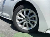 2020 Toyota Corolla Touring Hybrid S Van for sale, Japanese used car export - photo 9 of 39 | GULJI TRADERS