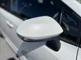 2020 Toyota Corolla Touring Hybrid S Van for sale, Japanese used car export - photo 10 of 39 | GULJI TRADERS