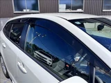 2020 Toyota Corolla Touring Hybrid S Van for sale, Japanese used car export - photo 11 of 39 | GULJI TRADERS