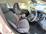 2020 Toyota Corolla Touring Hybrid S Van for sale, Japanese used car export - photo 12 of 39 | GULJI TRADERS