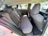 2020 Toyota Corolla Touring Hybrid S Van for sale, Japanese used car export - photo 13 of 39 | GULJI TRADERS