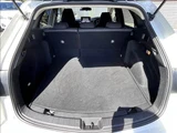 2020 Toyota Corolla Touring Hybrid S Van for sale, Japanese used car export - photo 14 of 39 | GULJI TRADERS