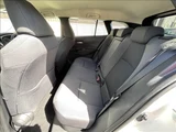 2020 Toyota Corolla Touring Hybrid S Van for sale, Japanese used car export - photo 15 of 39 | GULJI TRADERS