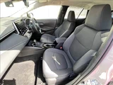 2020 Toyota Corolla Touring Hybrid S Van for sale, Japanese used car export - photo 16 of 39 | GULJI TRADERS